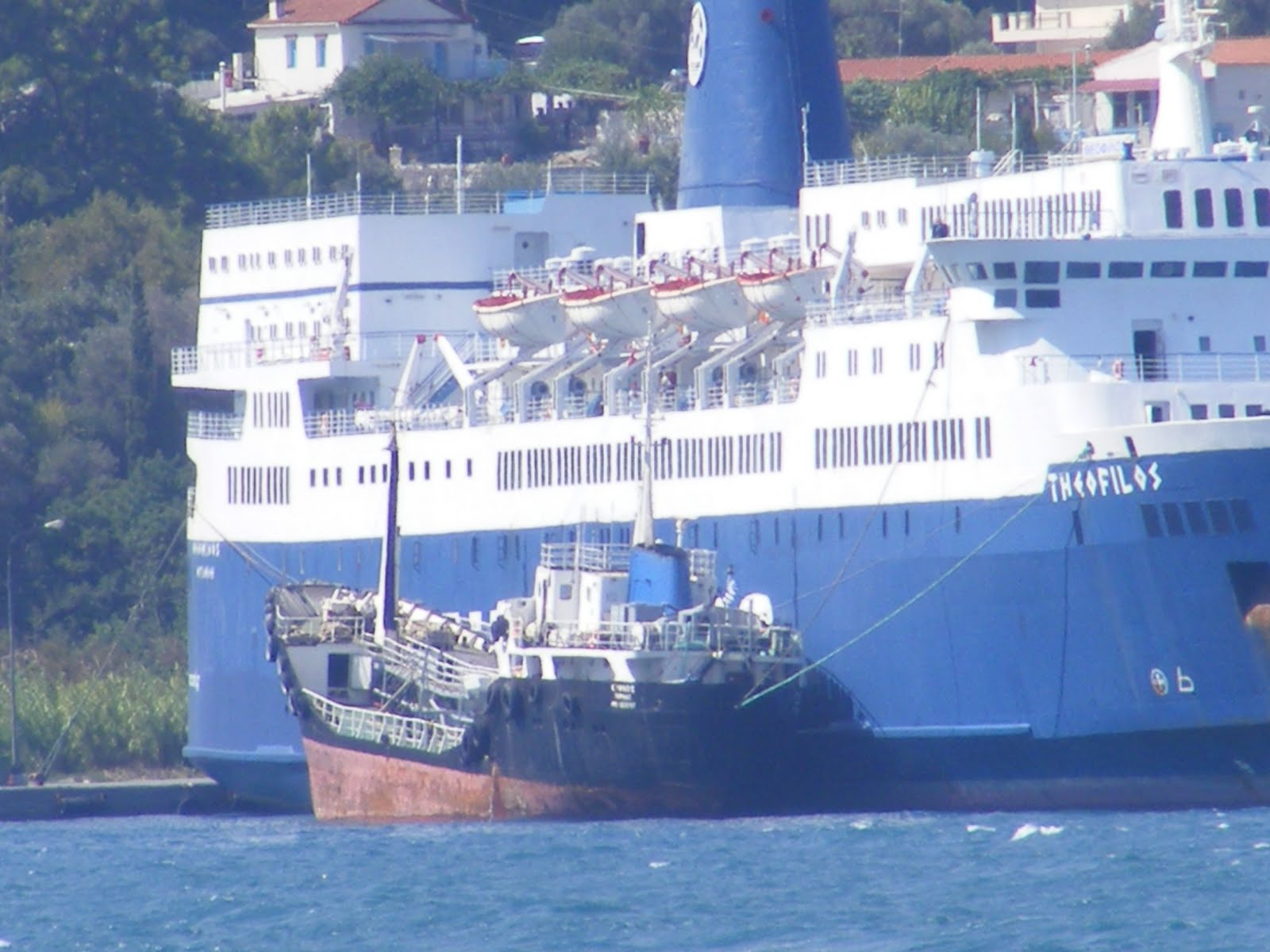 Εικόνα 085