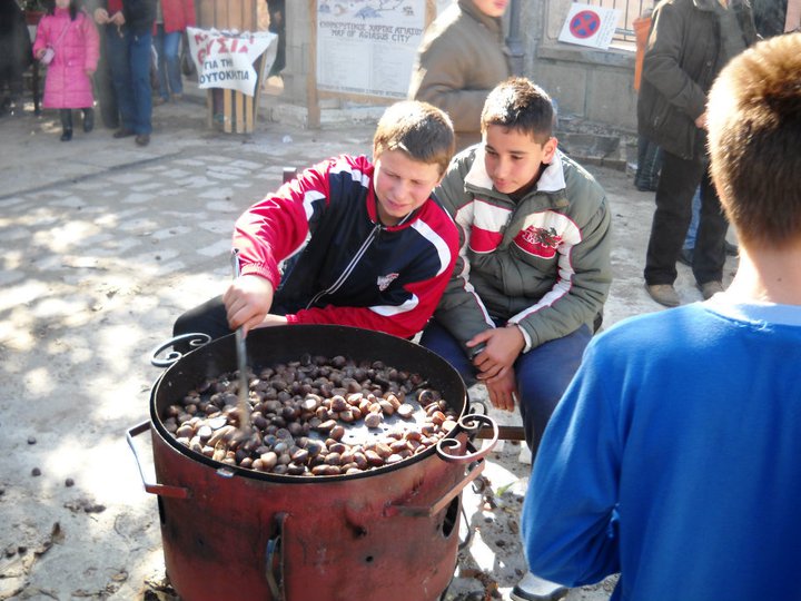 agiasos_kastano (1)