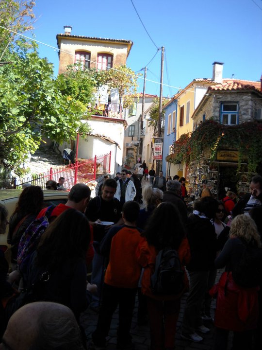 agiasos_kastano (10)
