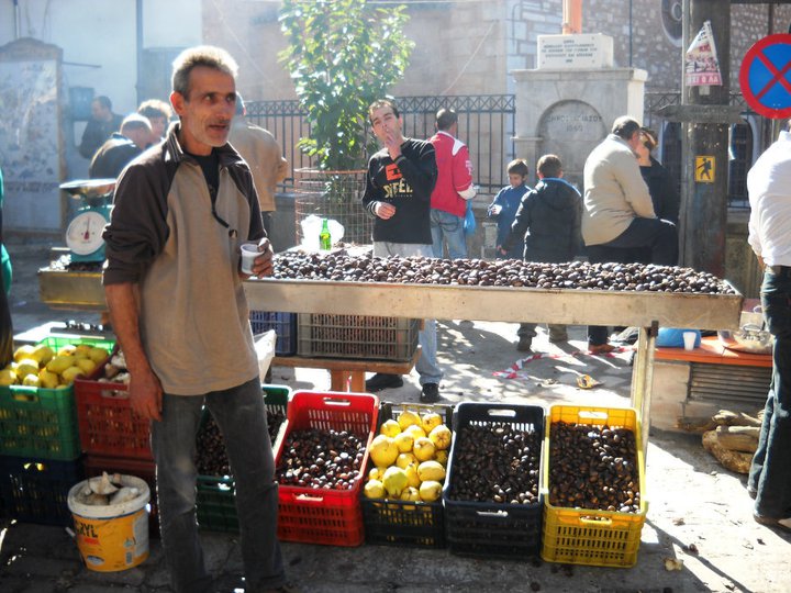 agiasos_kastano (11)