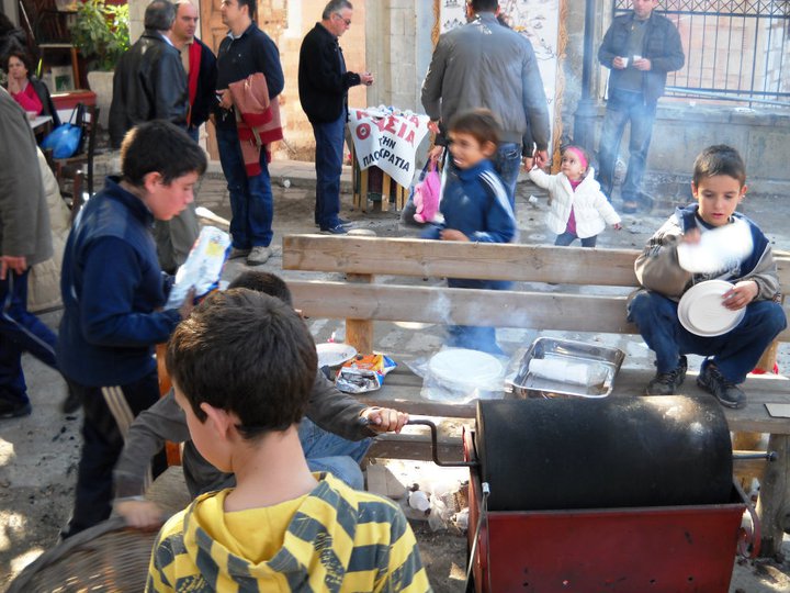 agiasos_kastano (12)