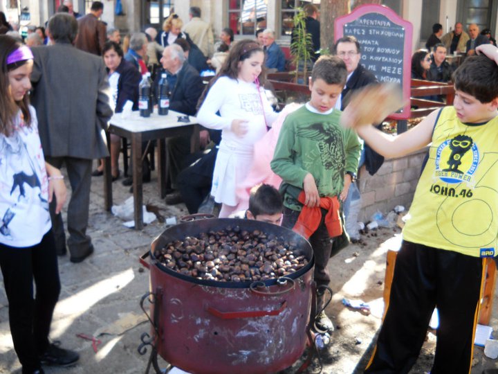 agiasos_kastano (13)