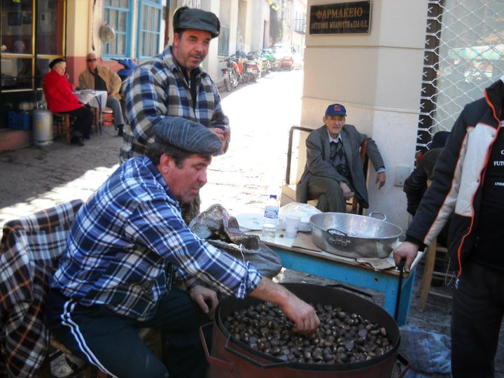 agiasos_kastano (15)
