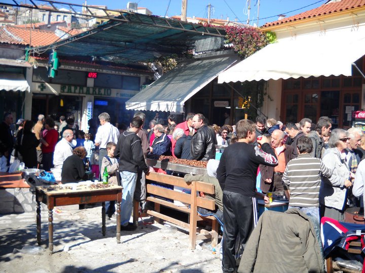 agiasos_kastano (17)