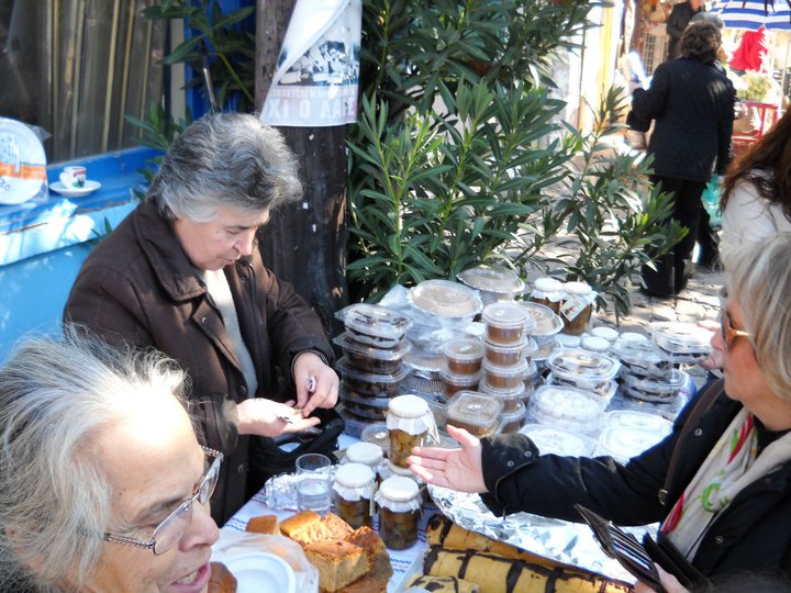 agiasos_kastano (28)