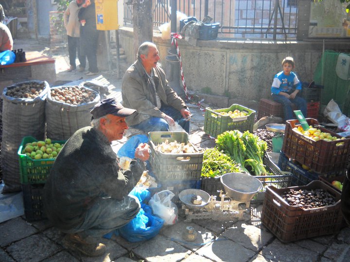 agiasos_kastano (5)