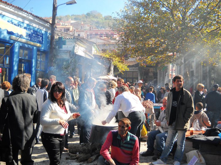 agiasos_kastano (7)