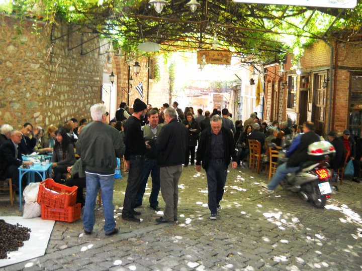 agiasos_kastano (8)