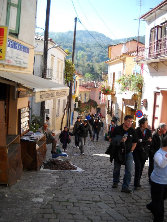 agiasos_kastano (9)