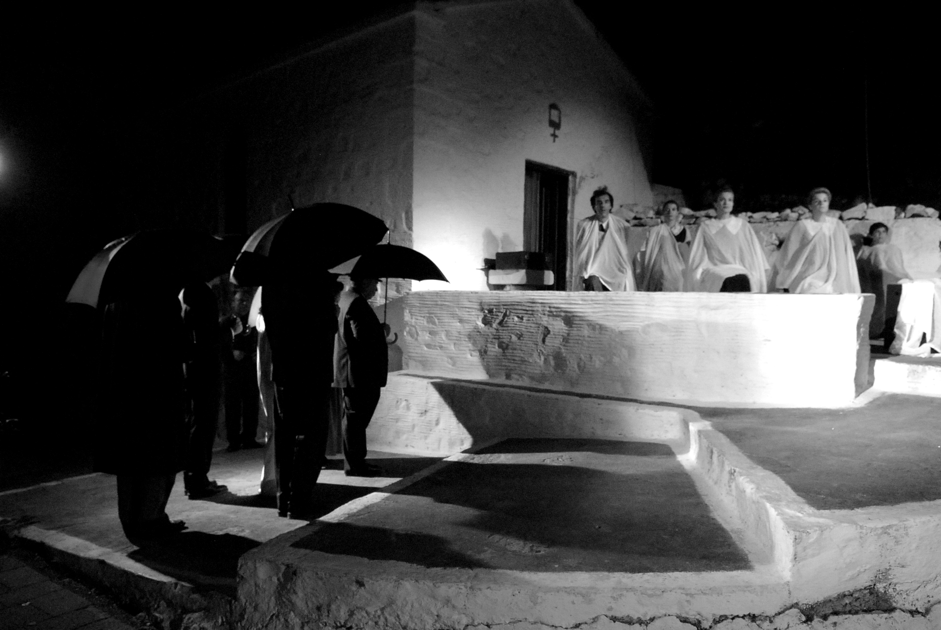 Η Μικρή μας Πόλη Teriade (234)