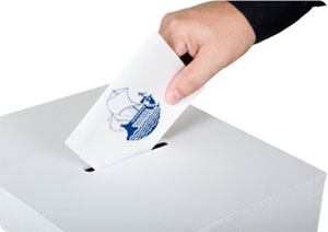nelvote