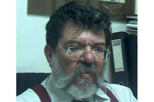 vounatsos_1