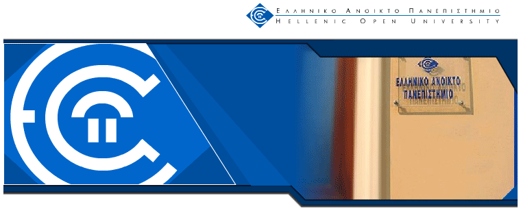 eap_banner