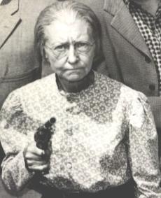 GrannyClampett-729655