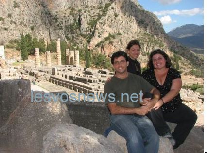lesvosnews