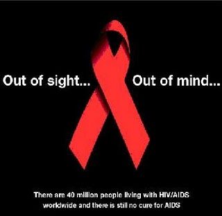 n-aids