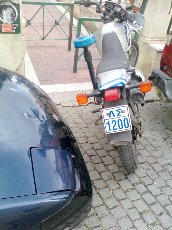 FOTO_LIMENIKO