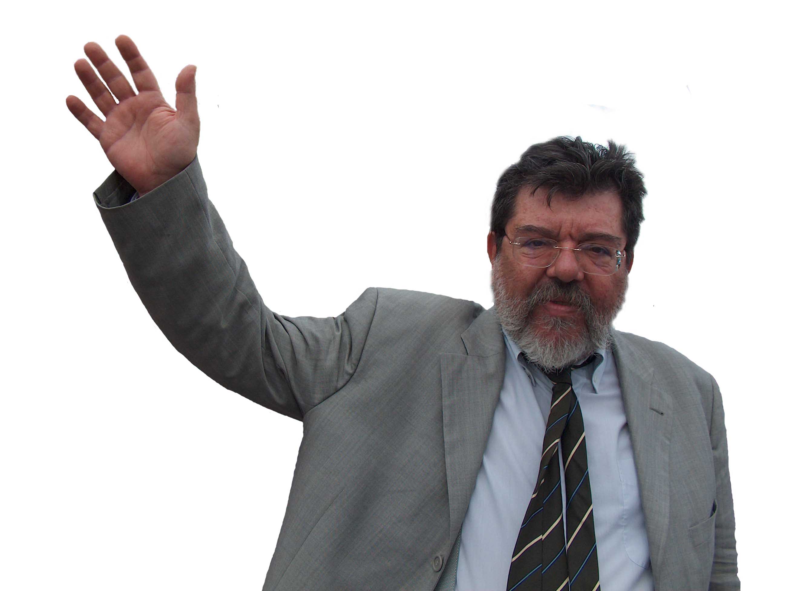 vounatsos12