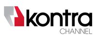 kontrachannel-200x81