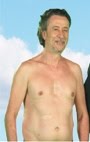 makis_naked1