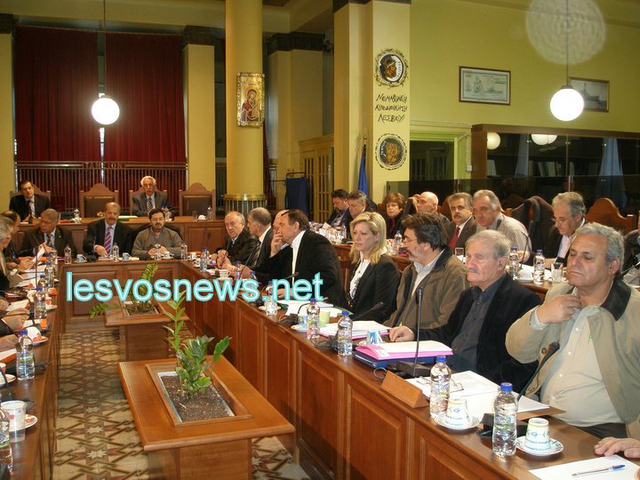1-lesvosnews.net