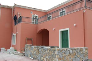agiasos_villa_2