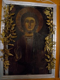 DSCN086533