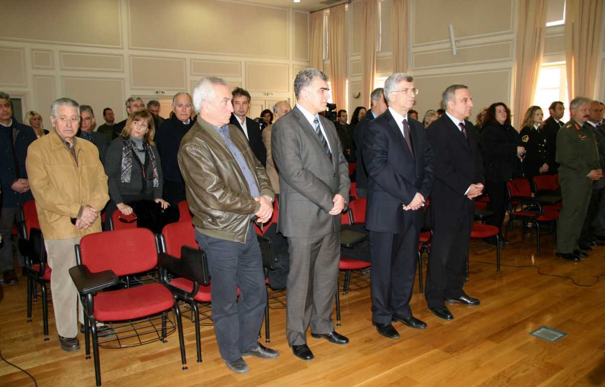 Img_4471ASM