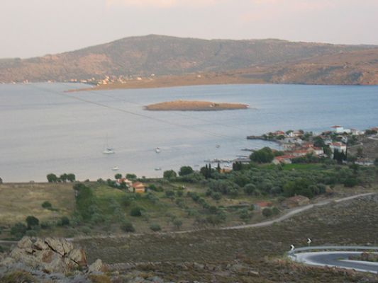 kolposkallonis