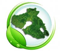 lesvosnews.net