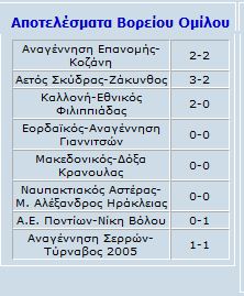 lesvosnews.net