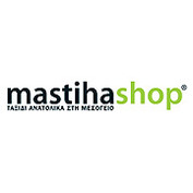 mastiha_shop_177x
