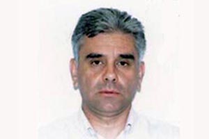 _patestos_2