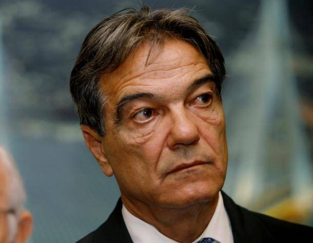 sifounakis_lesvosnews.net