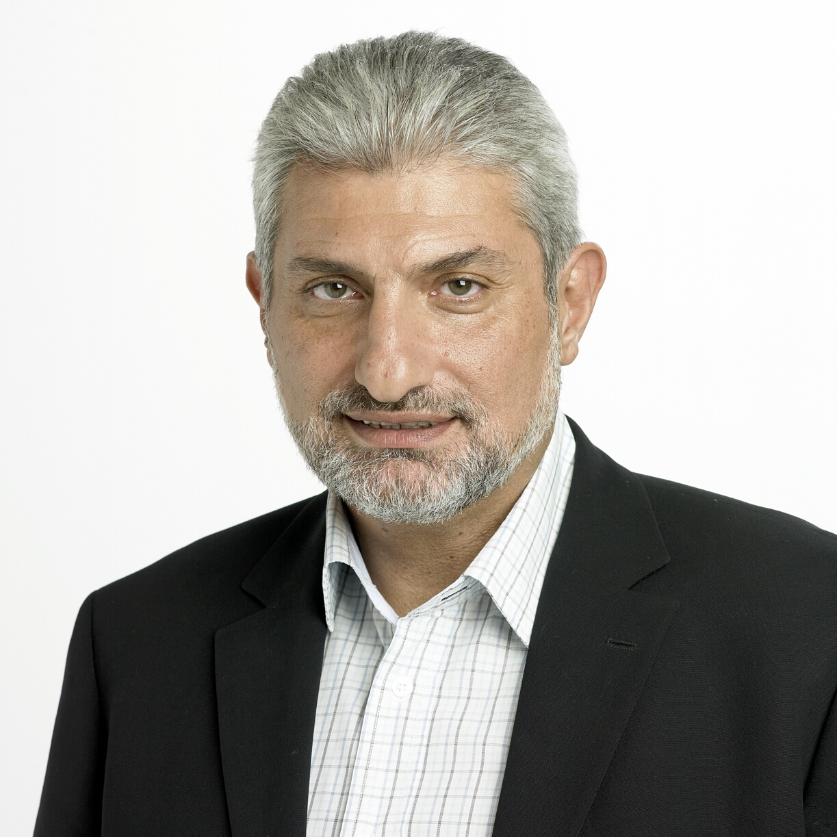 vogiatzis_lesvosnews.net