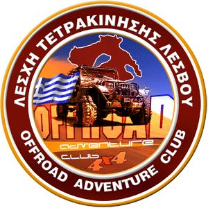 4X4LOGO