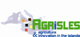 agrisles