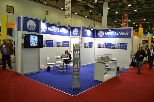 emitt2011