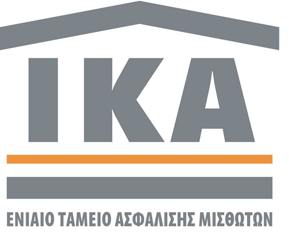 ika