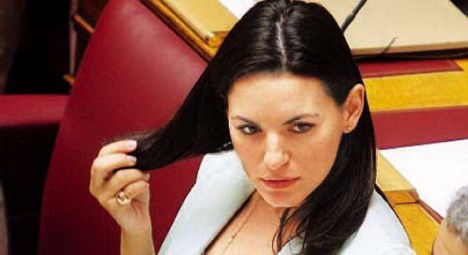 kefalogianni_olga