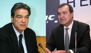 sifounakis bgenopoulos