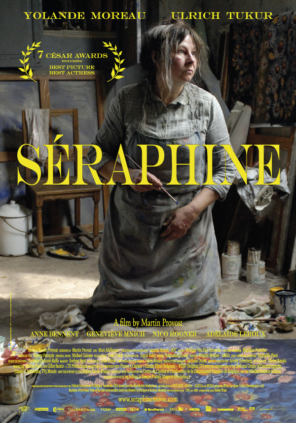 SRAPHINE_POSTER_MUSICBOX