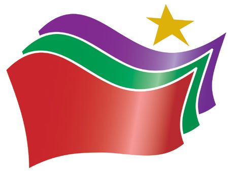 syriza