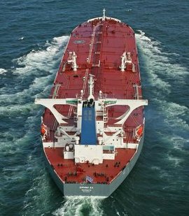 vlcc-irene-sl