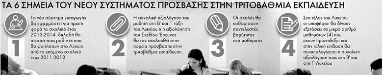 1-4