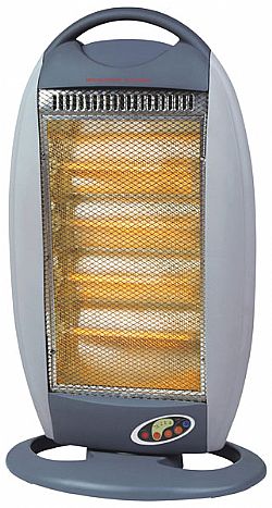 3121l