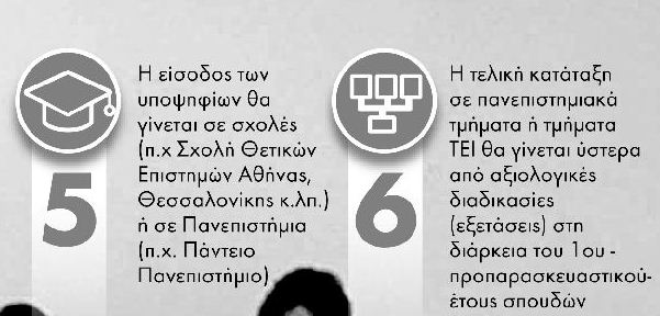 5-6