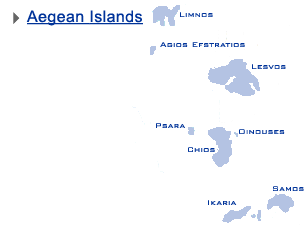 aegean