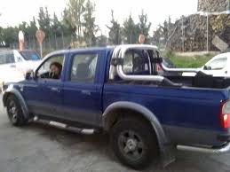 agrotiko