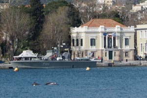 delfinia_limani1